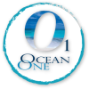 logo-1